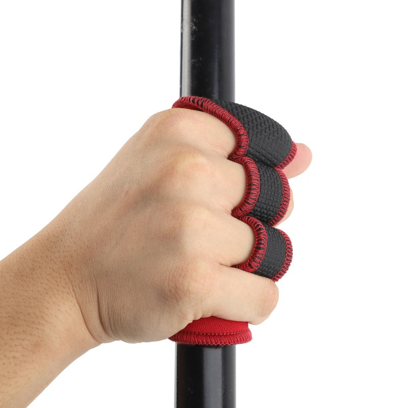 Palm Power Grips - The Lightest Weightlifting Glove – iWaySPORT